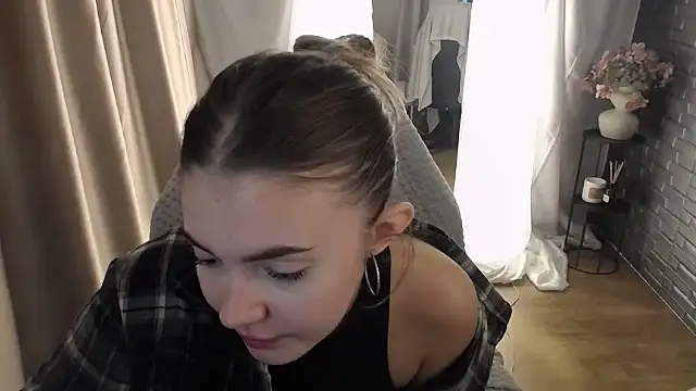 Ritaneer online show from 09.22.25