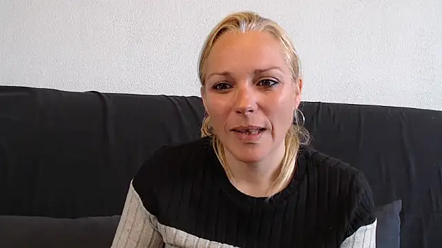 Snapshot of Doucelouve9 chatting on 03.02.26 Doucelouve9 online show from 03.02.26