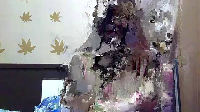 tripti2 online show from 10.09.25