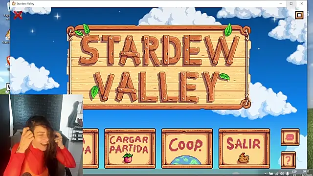 jessiburningheels online show from 03.15.25