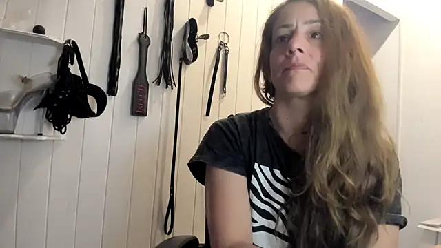 jessiburningheels online show from 09.18.25