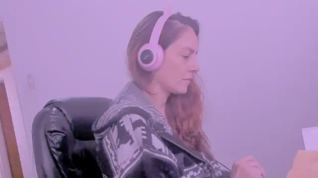 jessiburningheels online show from 04.15.26