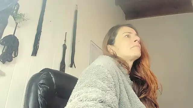 jessiburningheels online show from 05.31.26
