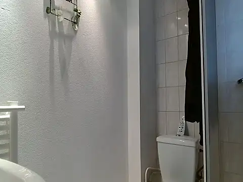 Lauzo21 online show from 01.18.26