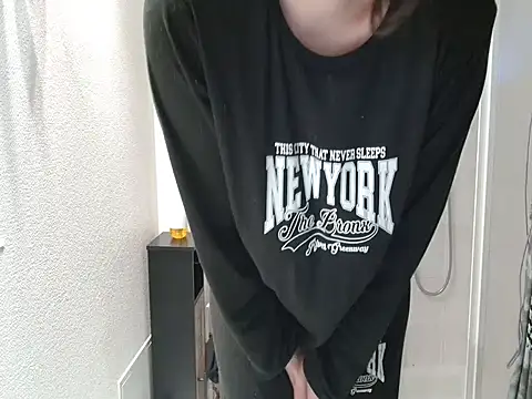 Lauzo21 online show from 02.18.26