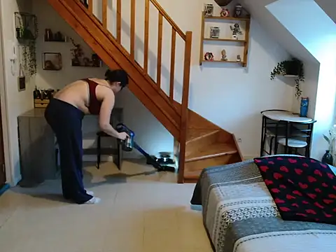 Lauzo21 online show from 02.26.26