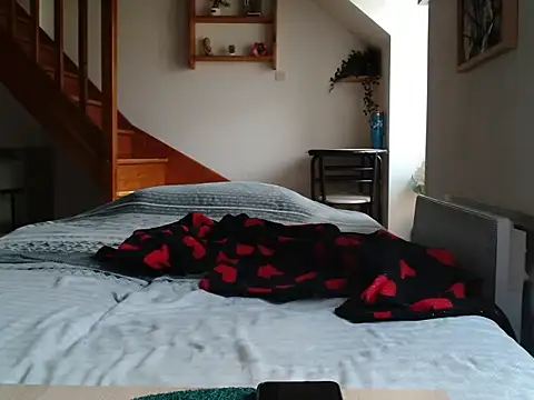 Lauzo21 online show from 03.03.26