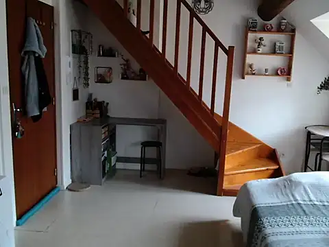 Lauzo21 online show from 03.06.26