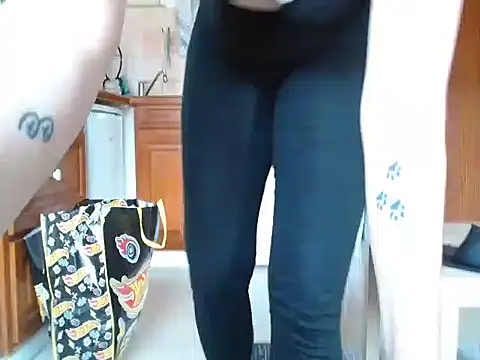 Lauzo21 online show from 04.17.26