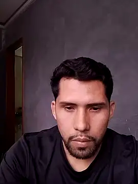 novinhobelem29 online show from 05.22.26