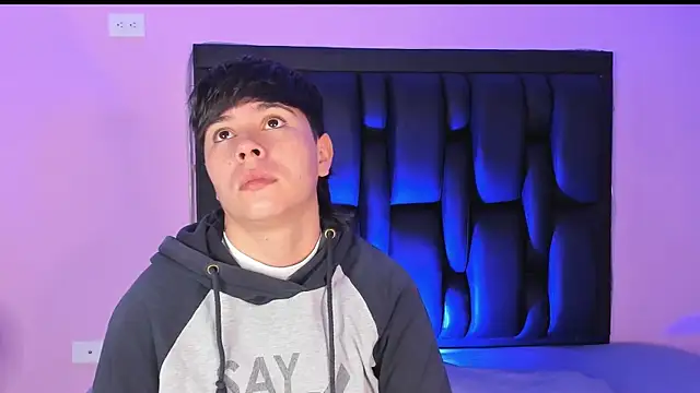 AbbySmiitth  online show from 03.05.25