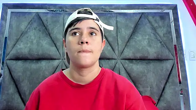 AbbySmiitth  online show from 03.24.26