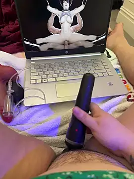 yourcutesarah online show from 11.06.25