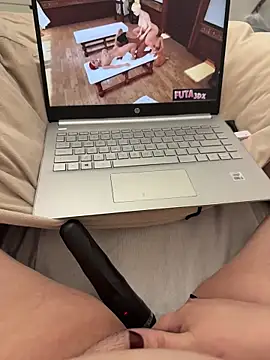 yourcutesarah online show from 01.08.26