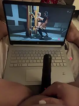 yourcutesarah online show from 02.11.26