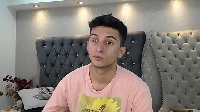 MrWilliseo online show from 01.16.25