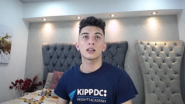 MrWilliseo online show from 01.22.25