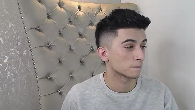 MrWilliseo online show from 01.24.25