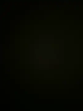 Bigindiancockforyou online show from 12.31.24