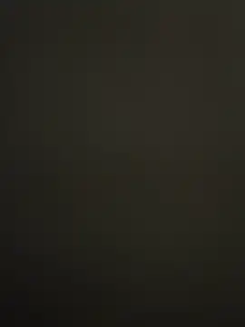 Bigindiancockforyou online show from 01.18.25