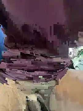 Bigindiancockforyou online show from 04.09.26