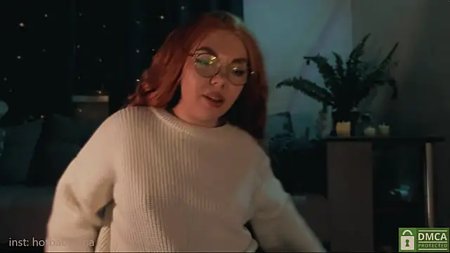 Snapshot of whoa-hoa-hoa-hoa-hoa chatting on 12.29.24 whoa-hoa-hoa-hoa-hoa online show from 12.29.24