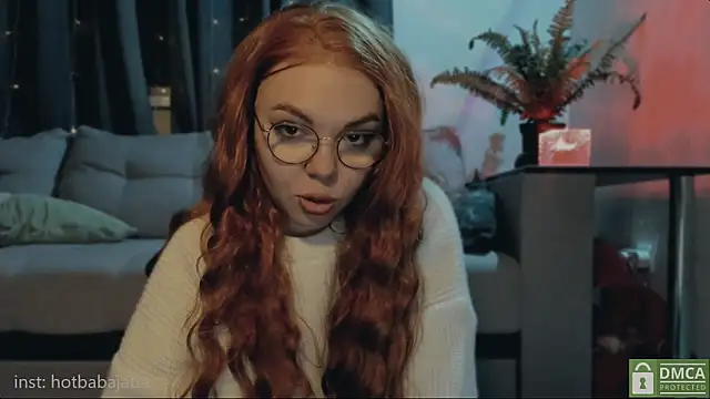 Snapshot of whoa-hoa-hoa-hoa-hoa chatting on 12.30.24 whoa-hoa-hoa-hoa-hoa online show from 12.30.24