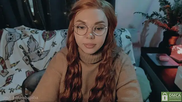 Snapshot of whoa-hoa-hoa-hoa-hoa chatting on 01.03.25 whoa-hoa-hoa-hoa-hoa online show from 01.03.25