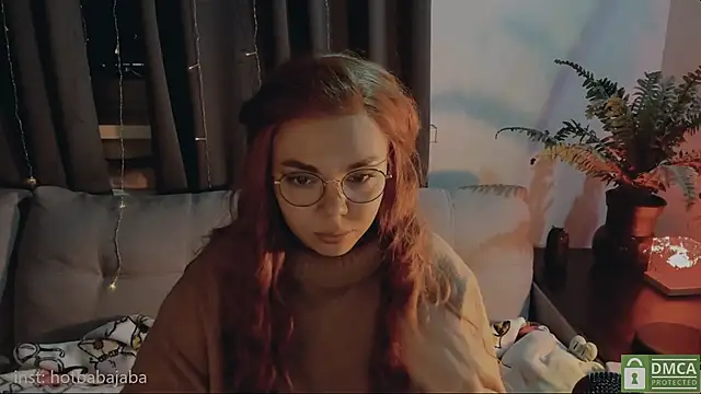 Snapshot of whoa-hoa-hoa-hoa-hoa chatting on 01.03.25 whoa-hoa-hoa-hoa-hoa online show from 01.03.25