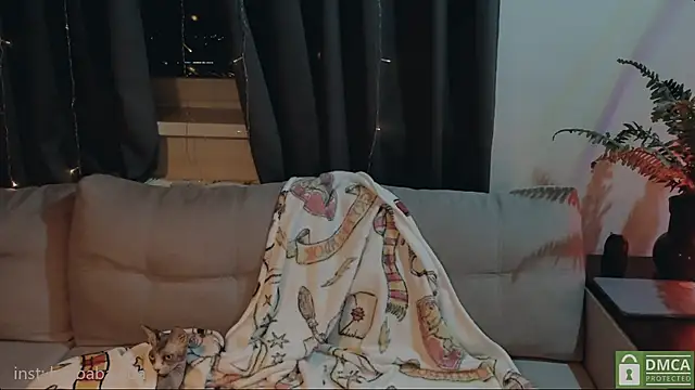 Snapshot of whoa-hoa-hoa-hoa-hoa chatting on 01.04.25 whoa-hoa-hoa-hoa-hoa online show from 01.04.25