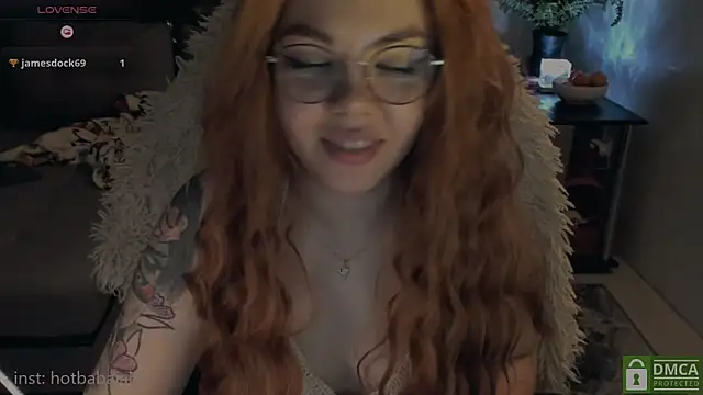 Snapshot of whoa-hoa-hoa-hoa-hoa chatting on 01.06.25 whoa-hoa-hoa-hoa-hoa online show from 01.06.25