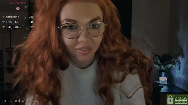 Snapshot of whoa-hoa-hoa-hoa-hoa chatting on 01.08.25 whoa-hoa-hoa-hoa-hoa online show from 01.08.25