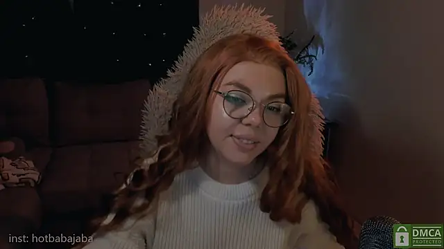 Snapshot of whoa-hoa-hoa-hoa-hoa chatting on 01.08.25 whoa-hoa-hoa-hoa-hoa online show from 01.08.25