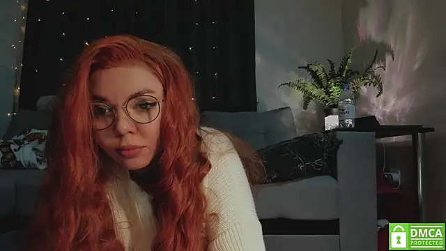 Snapshot of whoa-hoa-hoa-hoa-hoa chatting on 01.10.25 whoa-hoa-hoa-hoa-hoa online show from 01.10.25