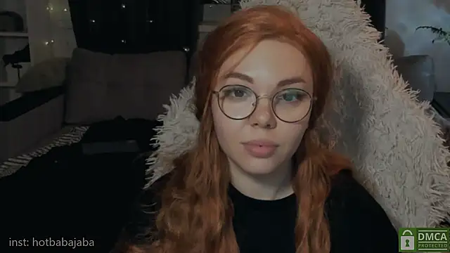 Snapshot of whoa-hoa-hoa-hoa-hoa chatting on 01.12.25 whoa-hoa-hoa-hoa-hoa online show from 01.12.25