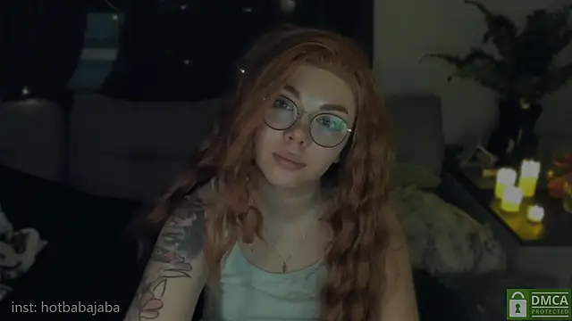 Snapshot of whoa-hoa-hoa-hoa-hoa chatting on 01.14.25 whoa-hoa-hoa-hoa-hoa online show from 01.14.25