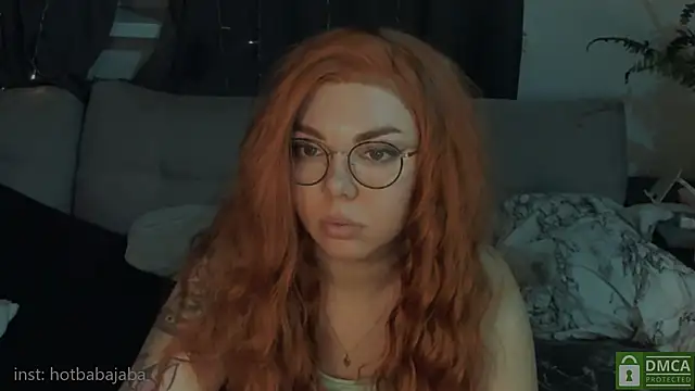 Snapshot of whoa-hoa-hoa-hoa-hoa chatting on 01.15.25 whoa-hoa-hoa-hoa-hoa online show from 01.15.25