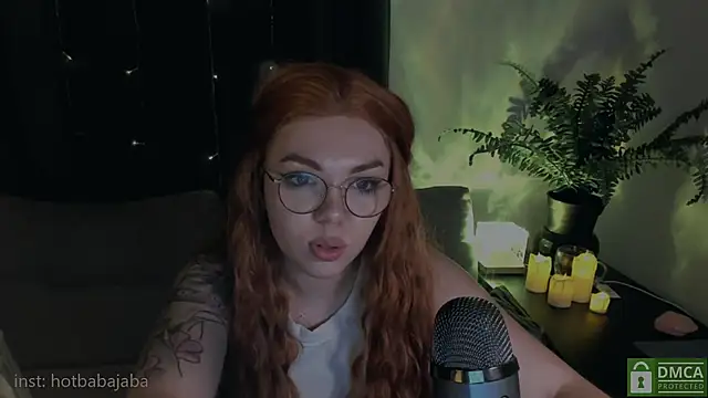 Snapshot of whoa-hoa-hoa-hoa-hoa chatting on 01.19.25 whoa-hoa-hoa-hoa-hoa online show from 01.19.25