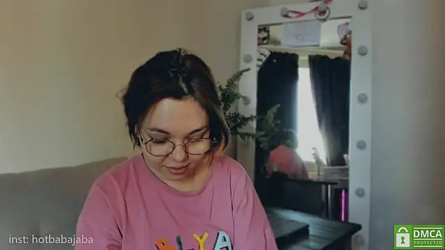 Snapshot of whoa-hoa-hoa-hoa-hoa chatting on 03.01.25 whoa-hoa-hoa-hoa-hoa online show from 03.01.25