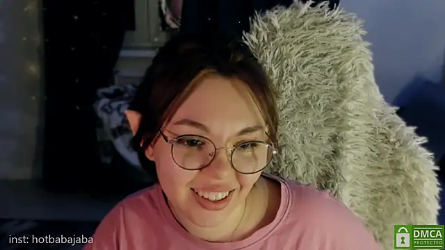 Snapshot of whoa-hoa-hoa-hoa-hoa chatting on 03.02.25 whoa-hoa-hoa-hoa-hoa online show from 03.02.25