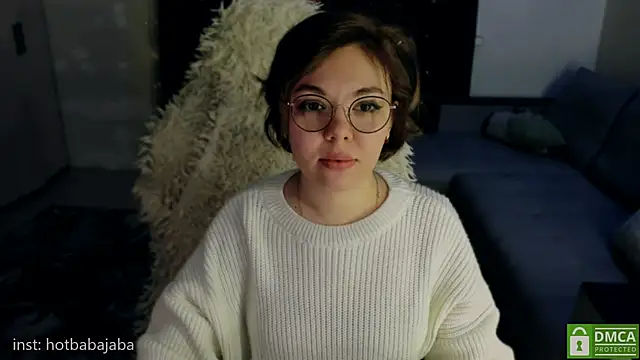 Snapshot of whoa-hoa-hoa-hoa-hoa chatting on 03.03.25 whoa-hoa-hoa-hoa-hoa online show from 03.03.25