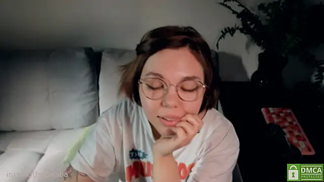 Snapshot of whoa-hoa-hoa-hoa-hoa chatting on 03.05.25 whoa-hoa-hoa-hoa-hoa online show from 03.05.25