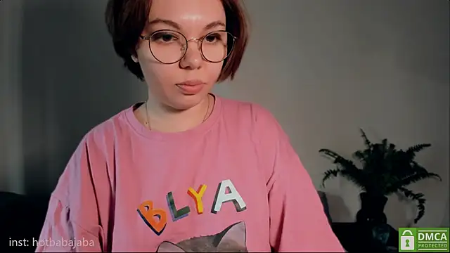 Snapshot of whoa-hoa-hoa-hoa-hoa chatting on 03.06.25 whoa-hoa-hoa-hoa-hoa online show from 03.06.25