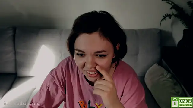 Snapshot of whoa-hoa-hoa-hoa-hoa chatting on 03.06.25 whoa-hoa-hoa-hoa-hoa online show from 03.06.25