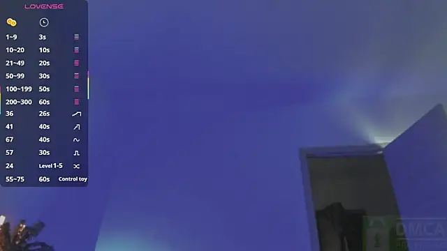 Snapshot of whoa-hoa-hoa-hoa-hoa chatting on 09.26.25 whoa-hoa-hoa-hoa-hoa online show from 09.26.25