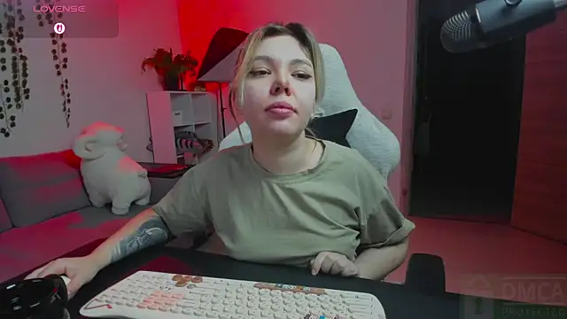 Snapshot of whoa-hoa-hoa-hoa-hoa chatting on 02.09.26 whoa-hoa-hoa-hoa-hoa online show from 02.09.26