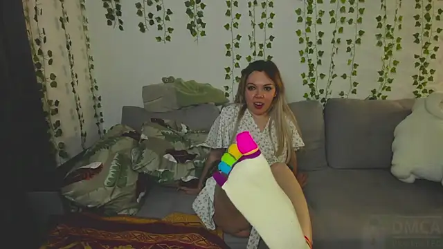 Snapshot of whoa-hoa-hoa-hoa-hoa chatting on 02.21.26 whoa-hoa-hoa-hoa-hoa online show from 02.21.26