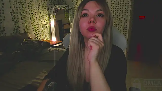 Snapshot of whoa-hoa-hoa-hoa-hoa chatting on 02.24.26 whoa-hoa-hoa-hoa-hoa online show from 02.24.26