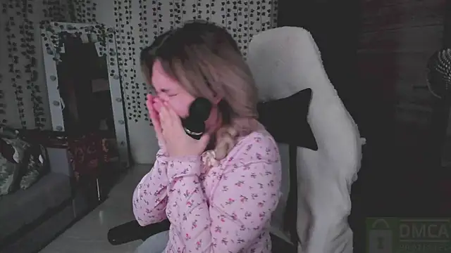 Snapshot of whoa-hoa-hoa-hoa-hoa chatting on 03.03.26 whoa-hoa-hoa-hoa-hoa online show from 03.03.26