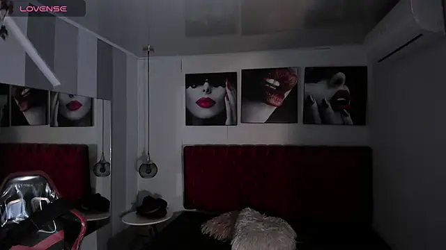 KENDER21  online show from 02.02.25